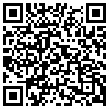 QR Code for Citi Trends in Tampa, FL 33612