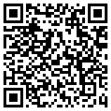 QR Code for New Smyrna Beach Brat Haus in New Smyrna Beach, FL 32168