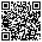 QR Code for Clearshores Inc in Hollywood, FL 33020