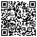 QR Code for Naples Office-Cleveland Construction in Naples, FL 34102