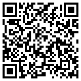 QR Code for Coastal Delivery in Orlando, FL 32808