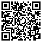 QR Code for Coastal Emergency Restoration Services in Lynn Haven, FL 32444
