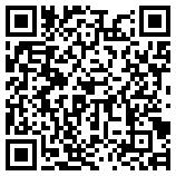 QR Code for Cobalt Computer Consulting in Jupiter, FL 33477