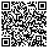 QR Code for Lane Avenue Corner Store in Jacksonville, FL 32210
