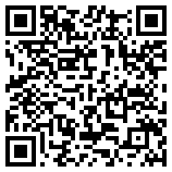 QR Code for Helms Colorworld Paint and Body in Pensacola, FL 32505