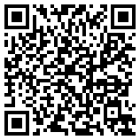 QR Code for Comfort N Mobility in Panama City, FL 32405