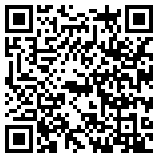 QR Code for Comfort Side in Miami, FL 33184