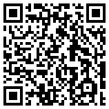 QR Code for Compex Solutions in Tampa, FL 33646
