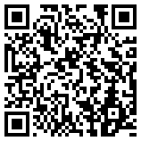 QR Code for Computer Tutors USA in Tallahassee, FL 32312