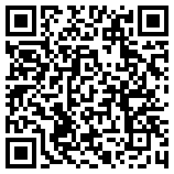 QR Code for Comtech Engineering in Miami, FL 33186