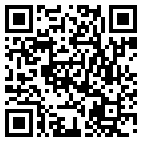 QR Code for Connectit in Sunrise, FL 33323