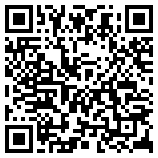 QR Code for Construct Co in Orlando, FL 32807