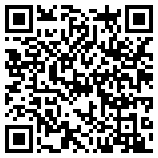 QR Code for Construction Notice in Coconut Creek, FL 33073