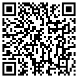 QR Code for Spg llc in Boca Raton, FL 33487