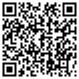 QR Code for Consumer Protection Claim Bureau in Miami Lakes, FL 33014