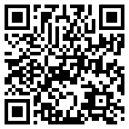 QR Code for Copart in Dover, FL 33527