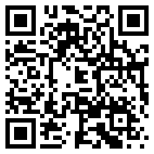 QR Code for Copley Chris Od in Lakeland, FL 33805