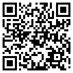 QR Code for Copper Plus in Palm City, FL 34990