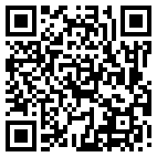 QR Code for Copper Tan in Wellington, FL 33414