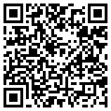 QR Code for Coral Gables M R I in Coral Gables, FL 33134