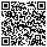 QR Code for Coral Reef Cast Stone in West Palm Beach, FL 33405