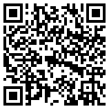 QR Code for Corporate Accomidations in Panama City Beach, FL 32413