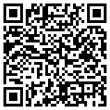 QR Code for Cortez Villas Properties Assoc in Bradenton, FL 34205