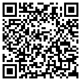 QR Code for Cosmo Geeks in Jacksonville, FL 32246
