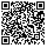 QR Code for County of St. Johns in Saint Augustine, FL 32084