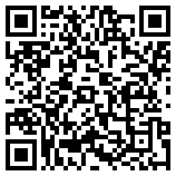 QR Code for Cox Electric in Seffner, FL 33584