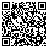 QR Code for Crews Groves in ZOLFO SPRINGS, FL 33890