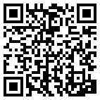 QR Code for Cru Food And Wine in Fort Myers, FL 33907