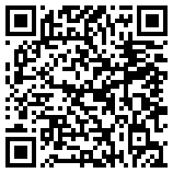 QR Code for Crusin Creations in Port Charlotte, FL 33954