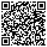 QR Code for Logistics Miami in Doral, FL 33172