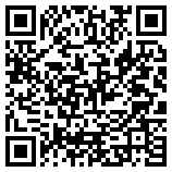 QR Code for Custom Pools in Homestead, FL 33030