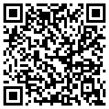 QR Code for Cvs Pharmacy in Weston, FL 33326