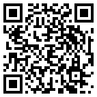 QR Code for Czeck Norena in Molino, FL 32577