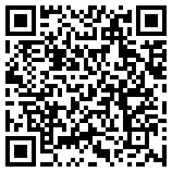QR Code for D & J Marine Construction in Clearwater, FL 33755