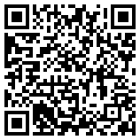 QR Code for D & R Door Cabinet in Hialeah, FL 33010