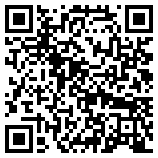 QR Code for Daffodil Hill Florist in Hernando Beach, FL 34607