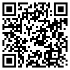 QR Code for Daniel Spots in Ocean Ridge, FL 33435