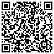 QR Code for Darvish Collection Gallery of Fine Art in Naples, FL 34102