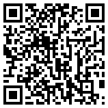 QR Code for Dasilva Design in Palm Coast, FL 32137