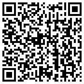 QR Code for Data Analyzers Data Recovery Services in Clearwater, FL 33760