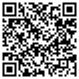 QR Code for Datson Fence in Orlando, FL 32806