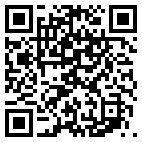 QR Code for David Forest MD in Marathon, FL 33050