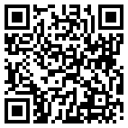 QR Code for Davies Tile in Middleburg, FL 32068
