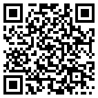 QR Code for Daytona Dodge in Daytona Beach, FL 32124