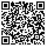 QR Code for Dean Hamilton Insurance ll in Miramar, FL 33023