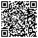 QR Code for Dearmas Services in Cape Coral, FL 33990